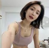 品牌落地经验