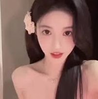 品牌沟通故事