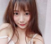 页面更新支持